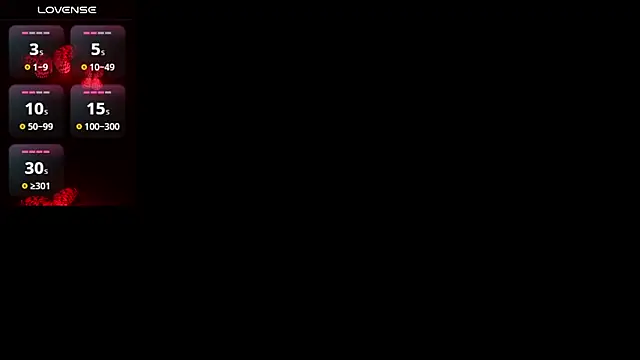 Snapshot of liss_black chatting on February 27, 12:45 pm liss black online show from February 27, 12:45 pm