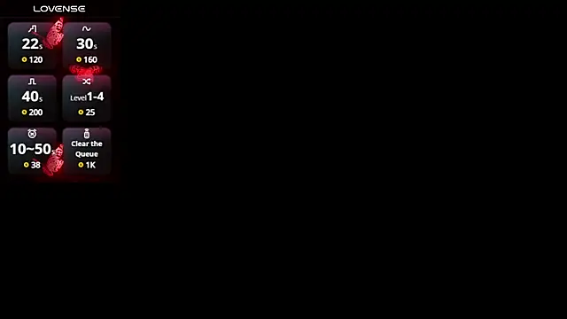 Snapshot of liss_black chatting on March 12, 12:36 pm liss black online show from March 12, 12:36 pm