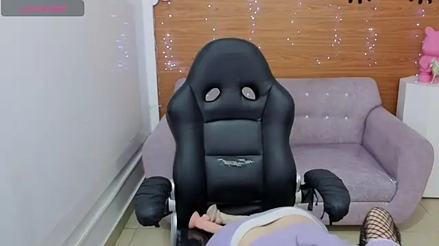 Chinatsu t online show from February 13, 12:56 pm