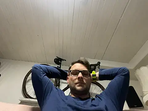 Snapshot of Perry_devot chatting on January 6, 8:07 pm Perry devot online show from January 6, 8:07 pm