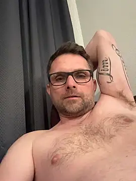 Perry devot online show from May 8, 8:58 pm