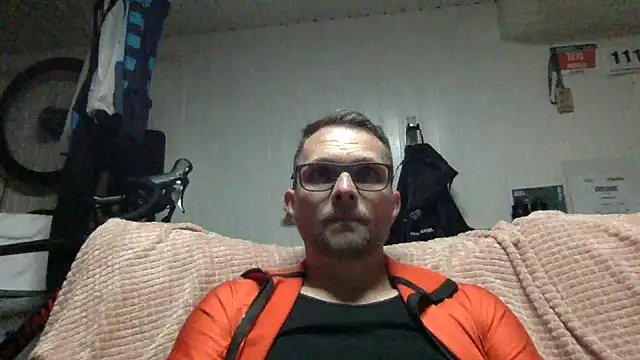 Perry devot online show from May 23, 8:57 pm