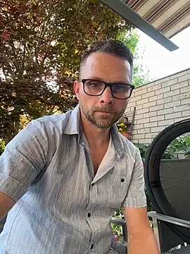 Perry devot online show from May 30, 4:48 pm