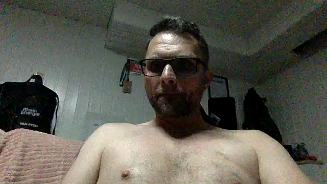 Snapshot of Perry_devot chatting on June 3, 8:36 pm Perry devot online show from June 3, 8:36 pm