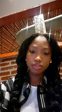  Lovely1 online show from March 12, 8:10 pm