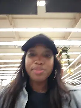  Lovely1 online show from November 14, 12:20 am