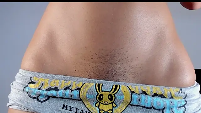 lilibluex online show from January 13, 9:42 pm