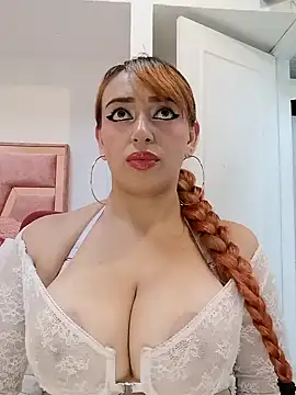 Nathahot69 online show from March 13, 8:04 pm