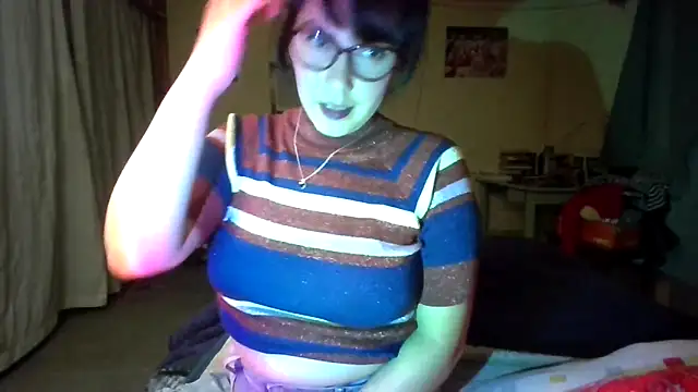 Tiramisu89 online show from December 21, 4:30 am