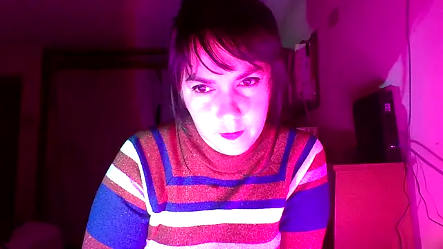 Tiramisu89 online show from December 23, 5:27 am