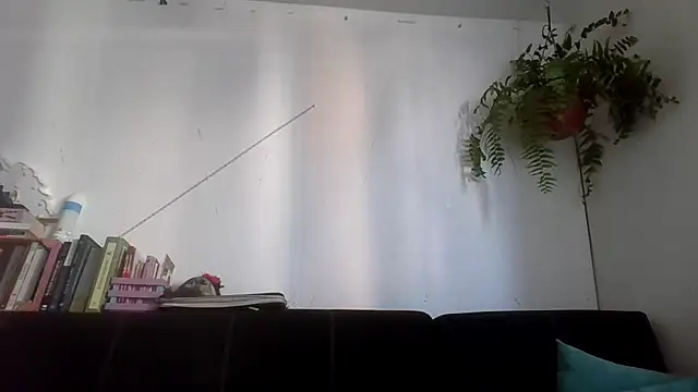 Tiramisu89 online show from February 8, 10:57 pm