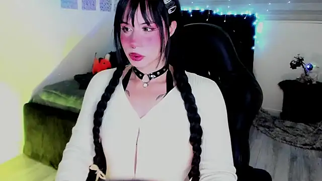  riassgremory online show from October 12, 2:10 am