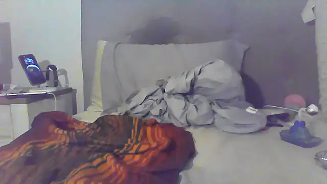 Snapshot of Kinkysubfag80 chatting on July 5, 6:20 am Kinkysubfag80 online show from July 5, 6:20 am
