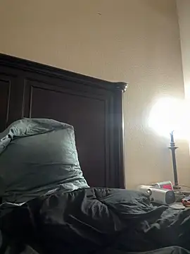 Snapshot of pononi420 chatting on November 22, 8:41 pm pononi420 online show from November 22, 8:41 pm