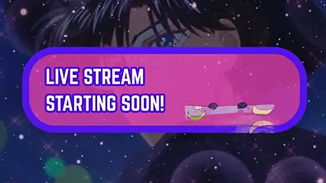 tuxedomasc 95 online show from May 23, 12:38 am
