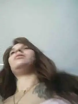 Snapshot of Mercedez_BaBy chatting on March 13, 6:45 pm Mercedez BaBy online show from March 13, 6:45 pm