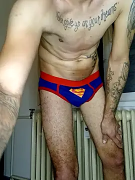 boysexy350 online show from December 13, 9:09 pm