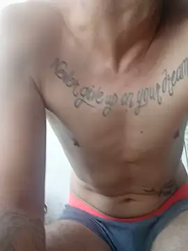boysexy350 online show from July 13, 4:59 am
