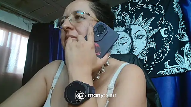 liriomilf online show from July 9, 10:47 pm