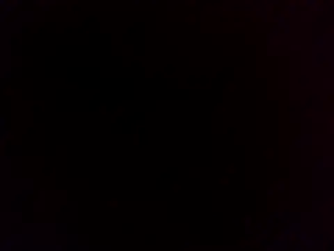 6MataGarcia online show from December 12, 11:07 am