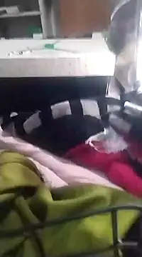 6MataGarcia online show from December 17, 1:50 am