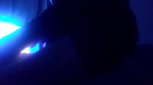 6MataGarcia online show from December 21, 8:28 am