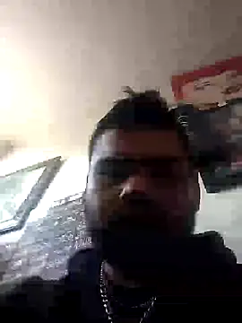 6MataGarcia online show from December 21, 5:29 pm