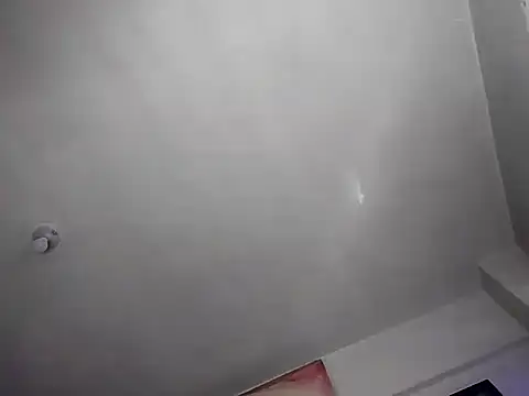 6MataGarcia online show from January 18, 9:13 pm