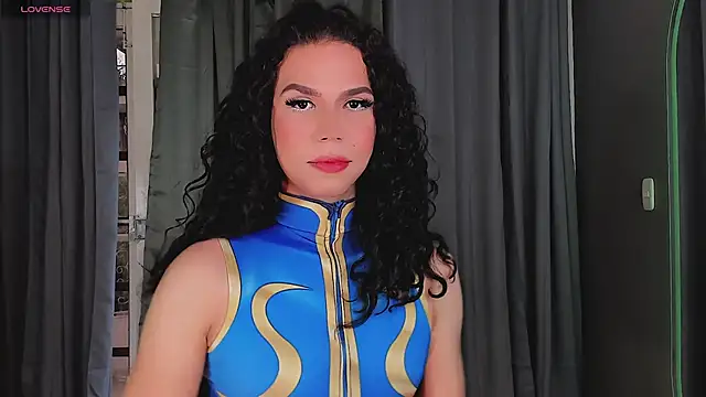 gatitavenecis online show from December 20, 10:43 pm