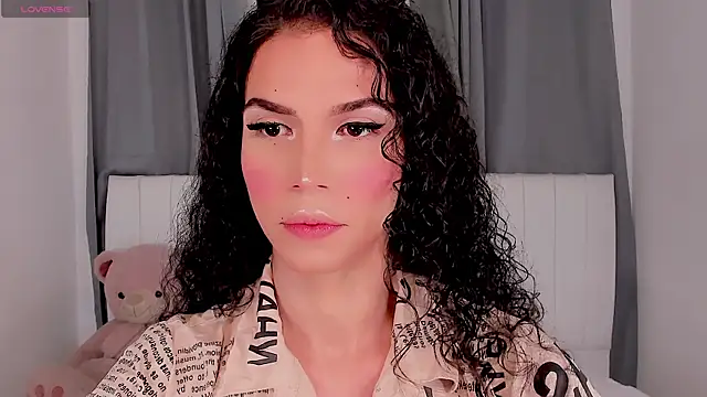 gatitavenecis online show from September 11, 10:37 am