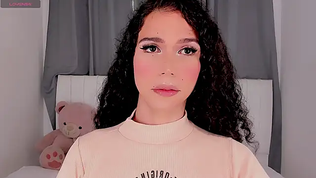 gatitavenecis online show from September 16, 11:22 am