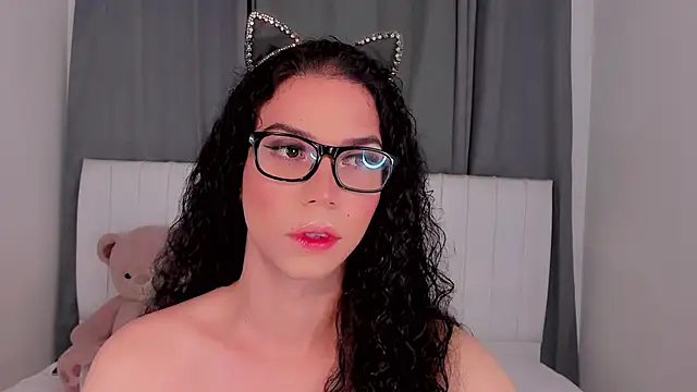 gatitavenecis online show from October 24, 11:34 pm