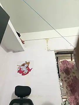 sachin Pune online show from October 9, 8:45 am