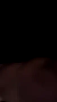 Snapshot of Gianlucazeis chatting on December 17, 4:35 pm Gianlucazeis online show from December 17, 4:35 pm