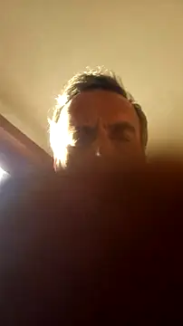 Snapshot of Gianlucazeis chatting on December 21, 1:18 pm Gianlucazeis online show from December 21, 1:18 pm