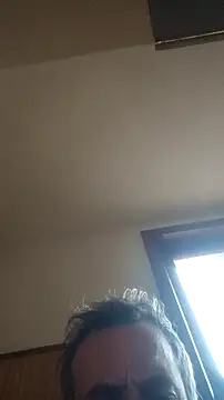 Snapshot of Gianlucazeis chatting on January 13, 3:17 pm Gianlucazeis online show from January 13, 3:17 pm