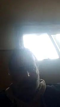 Snapshot of Gianlucazeis chatting on March 8, 9:57 am Gianlucazeis online show from March 8, 9:57 am