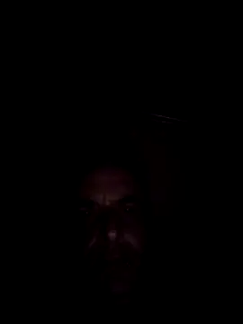 Gianlucazeis online show from March 28, 9:58 pm