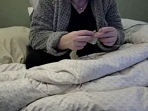 MarthaBriest online show from February 1, 3:32 pm