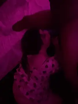 Snapshot of MaskOn_DOut chatting on September 18, 7:54 am MaskOn DOut online show from September 18, 7:54 am