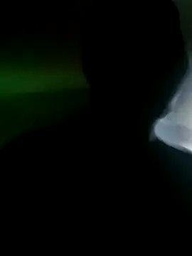 Snapshot of MaskOn_DOut chatting on October 24, 4:42 am MaskOn DOut online show from October 24, 4:42 am