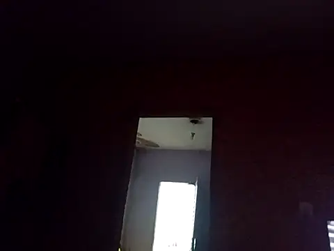 lavancaafiada online show from December 11, 5:53 am