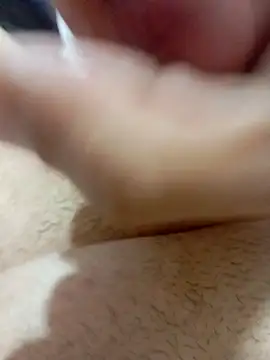 lavancaafiada online show from February 9, 9:16 am