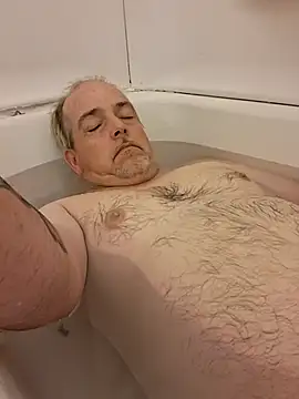 marc1812 online show from October 7, 2:20 am