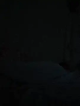 Johnras121 online show from March 5, 5:14 am