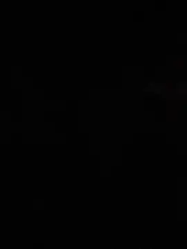 Johnras121 online show from April 7, 11:10 am