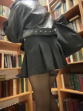 Tisha Busty online show from May 15, 12:56 pm