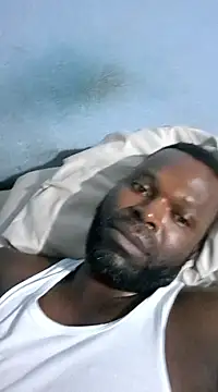 Touch mysoul online show from January 9, 6:36 pm