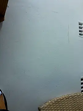 Touch mysoul online show from September 11, 10:26 am