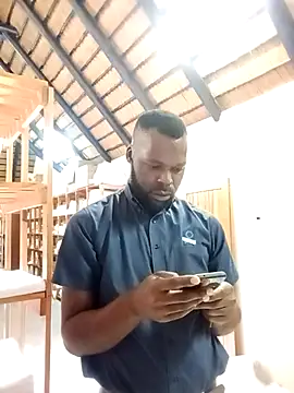 Touch mysoul online show from February 13, 10:22 am